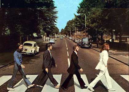 beatles2.jpg