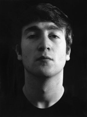 john_lennon.jpg