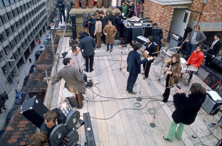 beatles_rooftop2.jpg